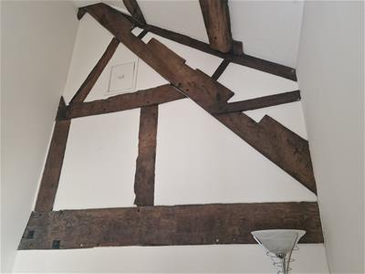 Picture 13